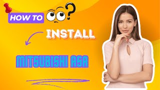 🚗 Mitsubishi ASA | Genuine Parts Catalog Software for Mitsubishi Vehicles 🛠️🔍 screenshot 2