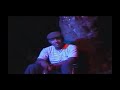 UGBO DANGER Lucky Okwe L Latest Nigerian Music L Music Videos 