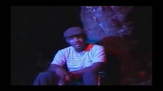 UGBO DANGER-Lucky Okwe l Latest Nigerian Music l Music Videos