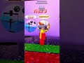 RadioNaut In Tiny Universe Roleplay ROBLOX