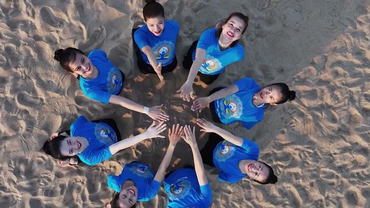 ANPY - VÌ ANTQ PHÚ YÊN NGÀY 22/5/2025