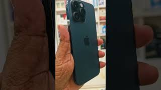 📱 iPhone 14 Pro Max 😍“একবার দেখলেই প্রেমে পড়ে যাবেন! 🔥🍎”#iphone #iphone14promax #shortvideo #shorts