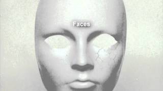 Scary Kids Scaring Kids - Faces