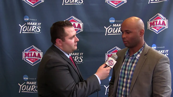 Interview with Hall of Fame Inductee Germaine Race