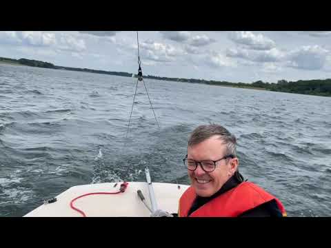 RCSSC Squibs - Saturday 25 June 2022 F4-6