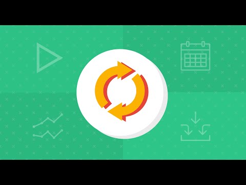 პროექტის მართვა: პროექტის სასიცოცხლო ციკლი