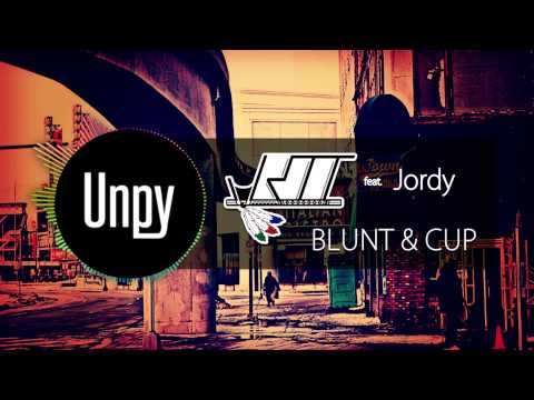 Youtube: RTT CLAN – Blunt & Cup feat. Jordy