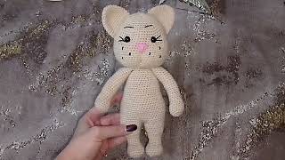 видео: 28 октября 2025 г. картинка: 28 октября 2025 г.