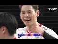 Tomohiro Ogawa | The Fastest Volleyball Libero In The World !!!