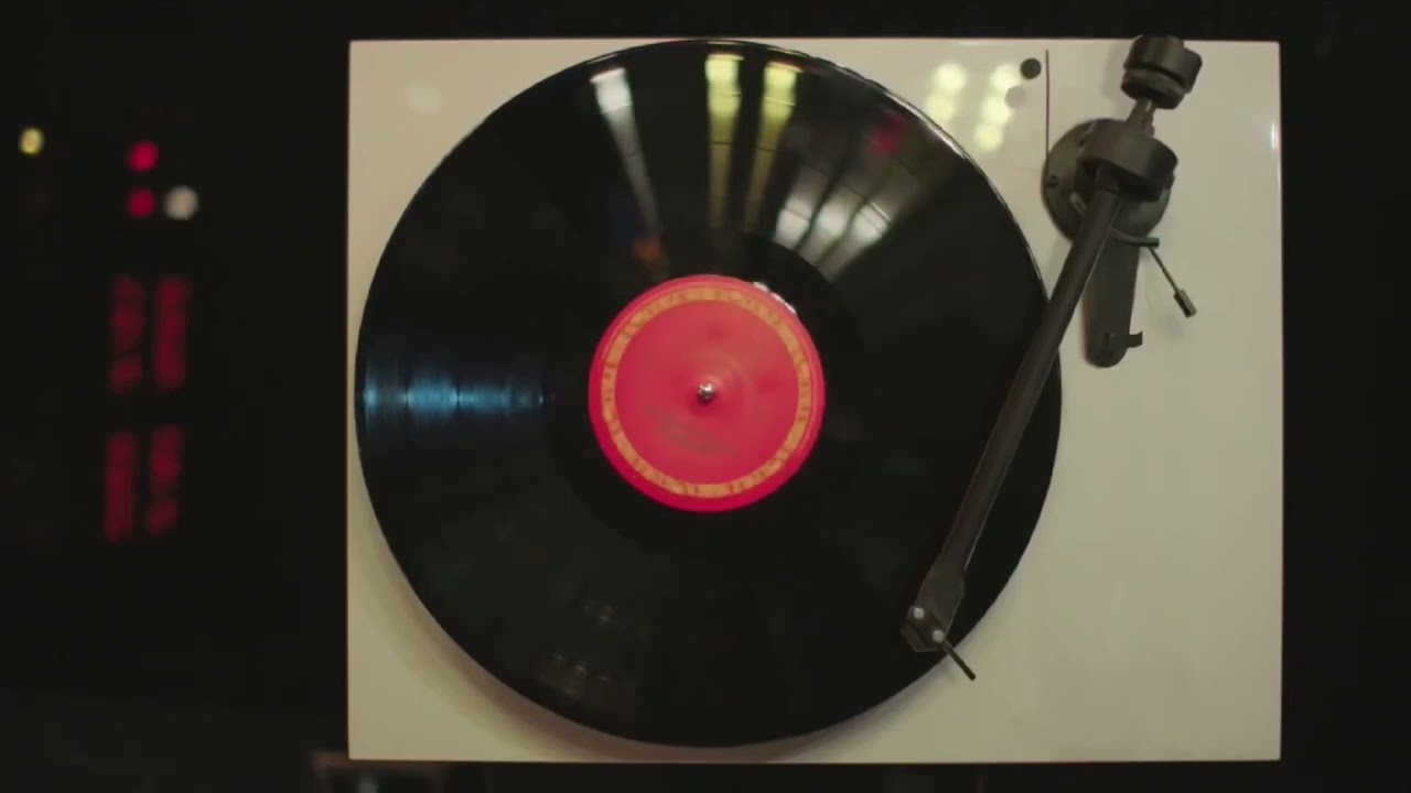洋楽 U-Band Teil 1 YouTube