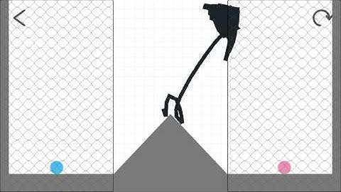 I have cleared stage 415 on Brain Dots! http://braindotsapp.com #BrainDots #BrainDots_s415