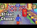 Street Chaser Walkthrough Part 697 Gameplay PremiumFreeGamer Street Chaser Walkthrough Part 697 Gameplay PremiumFreeGamer