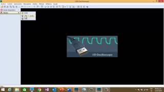 SCRIPT CSS AUTOSCOPE IV