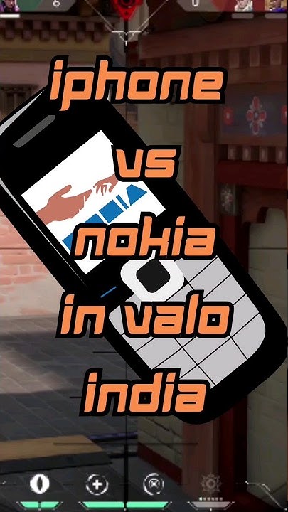 IPhona Ka Price Kya Hai Aaj Kal valorant india fun shorts YouTube iphona-ka-price-kya-hai-aaj-kal-valorant-india-fun-shorts-youtube
