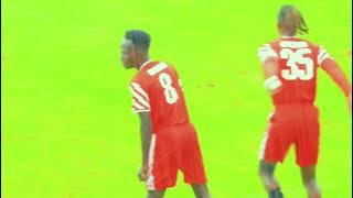 VICTORY SEALED AGAINST SEAL: FULL TIME SHABANA 3-0 M.SEAL