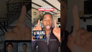 Cornell Accuser Said “100% Confidence I Was Raped”—But DA Never Saw It! Attorney Ugo Lord Reacts!