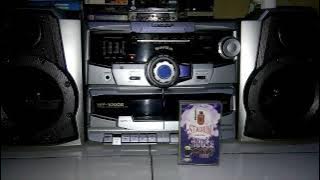 (tes ting) musik I LIKE CHOPIN - DJ.DR HOUSE (house music 1998)