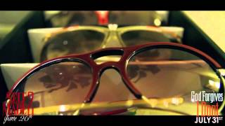 Rick Ross - Mirror Remix