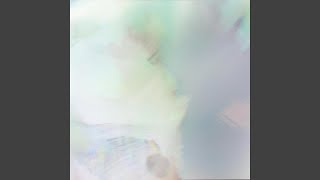 broken aureate echo
