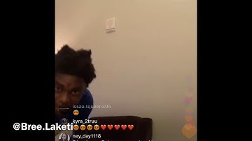 T.I. Responds to Kodak Black ! / Kodak Responds Back ❗️❗️❗️❗️