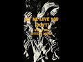 LET ME LOVE YOU (DON'T) | NAM VIỆT X DIU | OFFICIAL AUDIO