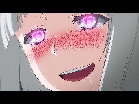 hqdefault.jpg