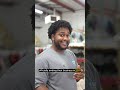 The Largest Rental Company Failed Due to This Mistake!