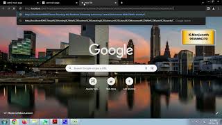 Threat Hunting the Shadows Detecting Adversary Lateral Movement With Elastic search