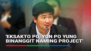 Brice says Joel Villanueva