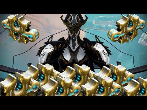 warframe:-loser-formas-mesa-100-times-and-dies