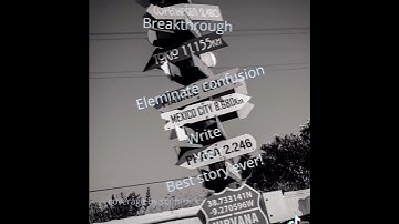 Screenwriters script coverage & development #screenwriter