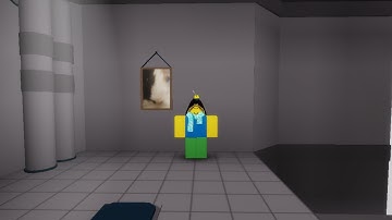 Roblox: FE2 Community Maps - Pigstep V.2 (REVAMP!) (Mid Crazy)