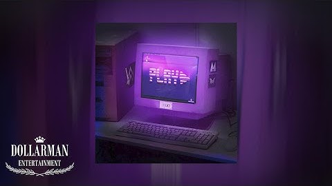 [1 Hour] Alan Walker, K-391, Tungevaag, Mangoo - PLAY