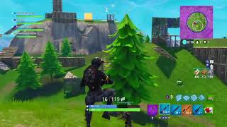 2 Dirty Snipes on Players Launch Padding