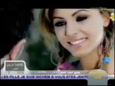 وديع مراد حلوه الدنيا حلوه سوى