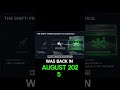 FLY  - 04  - SpaceX vs  RKLB  vs  Firefly Who Wins | Firefly Stock Analysis 2026 #firefly #spacex