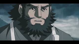 The Gazette - Roach Türkçe Çeviri Anime Müzik Video