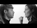 Capture de la vidéo Mais J'te Tej - Parodie "Mais Je T'aime" (Grand Corps Malade & Camille Lellouche)