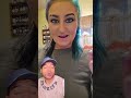 Lo que debes entender para que estés al nivel de una mujer que se llama así misma