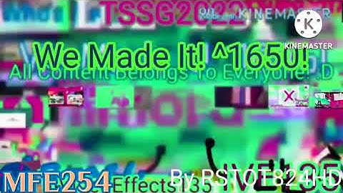 Preview 2 RSTOT824HDSTUFF V3 Effects [Inspired By Preview 2 Delete Blocks Effects]