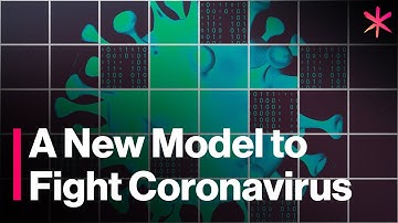 Computer Scientists Build New Tool to Fight Coronavirus
