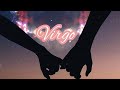 💘VIRGO ♍ Se lo pondrás difícil, pero te conquistará 💘HORÓSCOPO AMOR