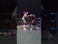 #globalwrestlingfederation #globalwrestlingfederation #professionalwrestling #prowrestling #wrestlin