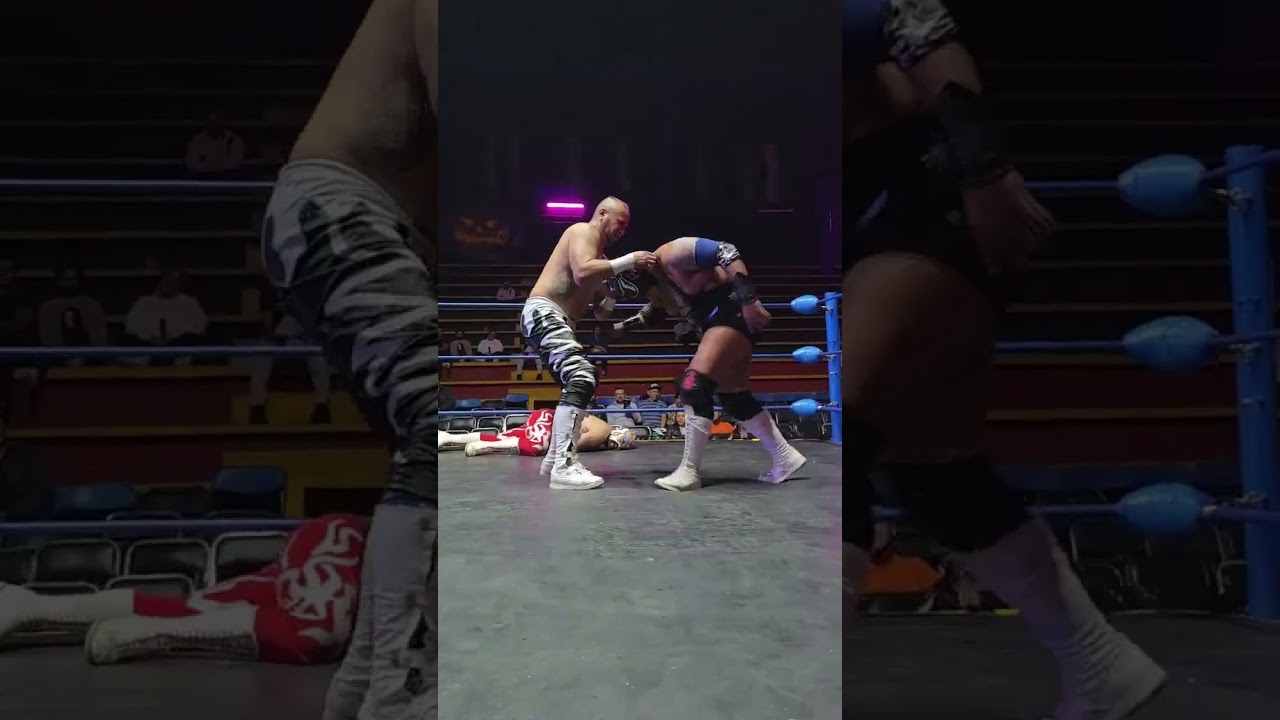 #globalwrestlingfederation #globalwrestlingfederation #professionalwrestling #prowrestling #wrestlin