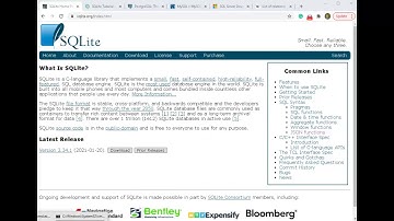DBMSs  {قواعد بيانات بالعربى}
