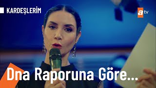 Akif Atakul'un evlilik dışı ilişkisinden bir oğlu varmış!😱 - @Kardeslerim  27.Bölüm