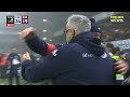 HIGHLIGHTS | ASM Clermont Auvergne 34-19 Union Bordeaux-Begles | Clermont prevail in the fog