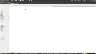 01 - Urho3D-Blender-Addon (UPDATED) Getting-Started(with live-preview and urho3d material)