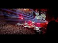 Kiss  detroit rock city  budapest  20220714