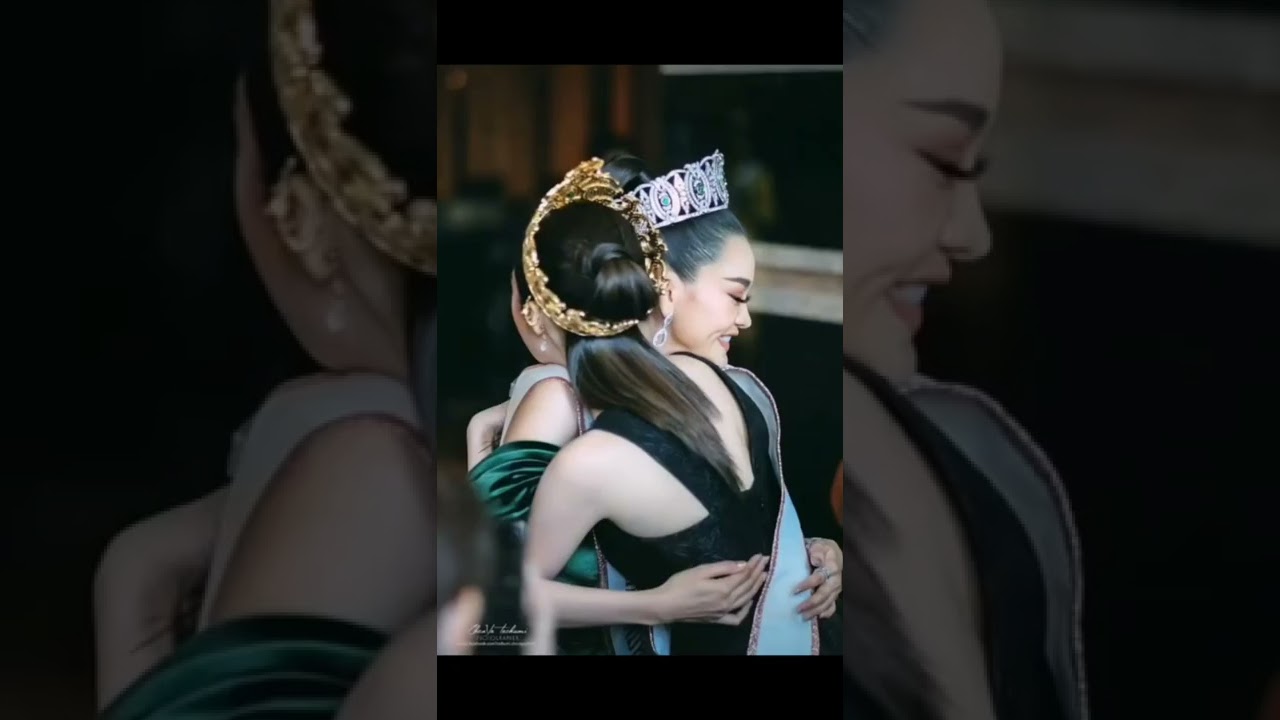 Englot Strong Friendship💙💙💙